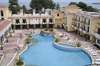 Martinez Apartment Complex 